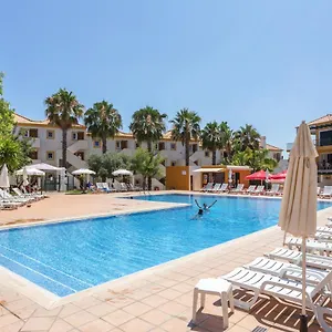  Appartement Sunny With Sea View