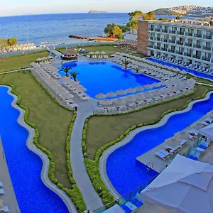 My Ella Bodrum & 5*, Mugla Turkey