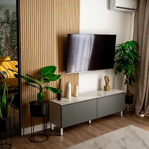 https://super-luxury-oceanview-apartament-costa-adeje.in-canary-islands.com