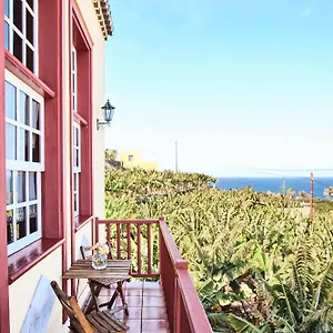 https://el-convento-ii-tranquilidad-y-vistas-nicas.in-canary-islands.com