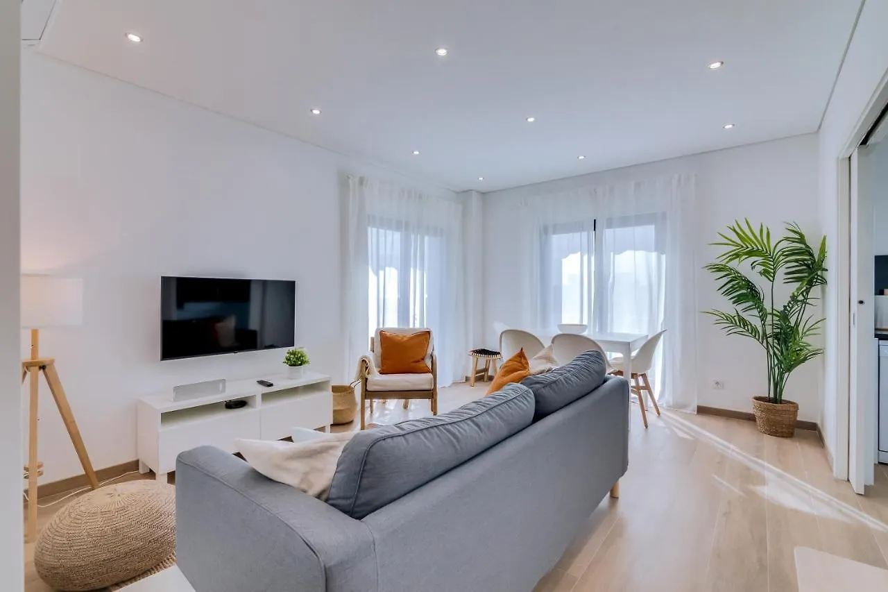 Formosatavira Seaview @Homesbyfc contacts